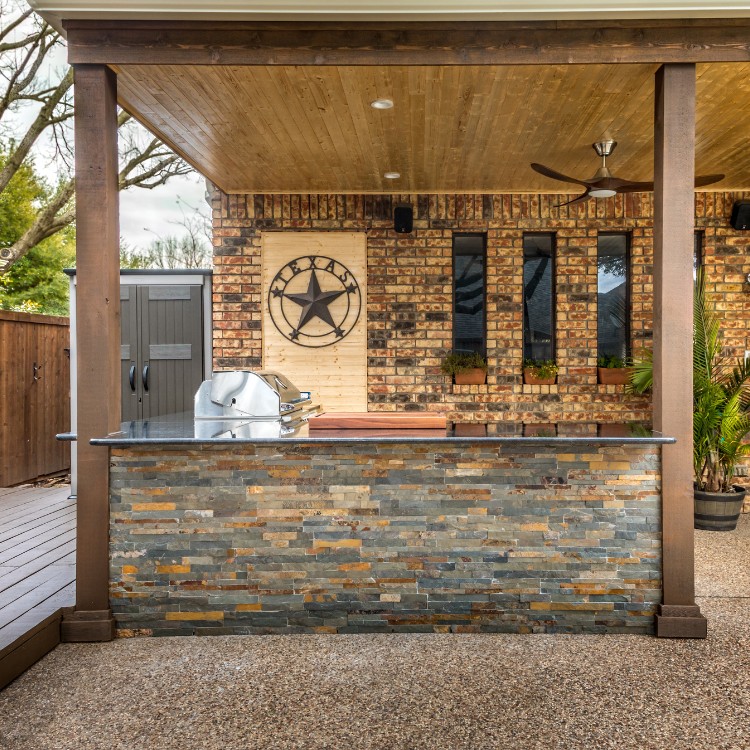 Landscape and Construction in Collin County, TX Landscape and Construction in Collin County, TX