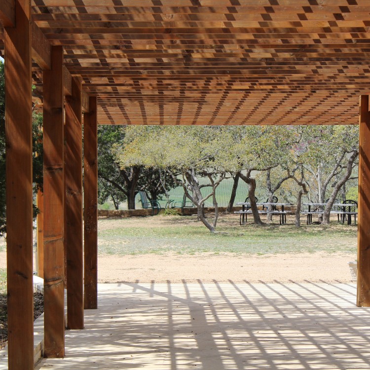 Landscape and Construction in Collin County, TX Landscape and Construction in Collin County, TX